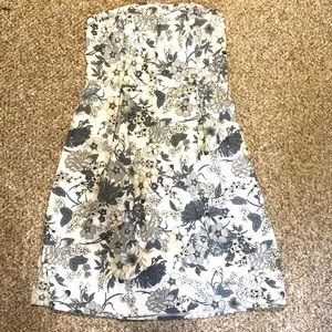 NWT Old Navy Dress